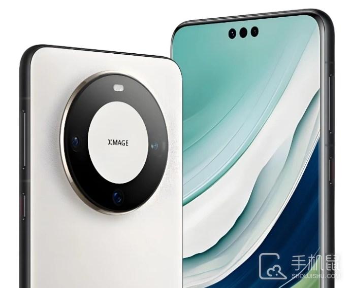 华为Mate70Pro+用的什么处理器？  第1张