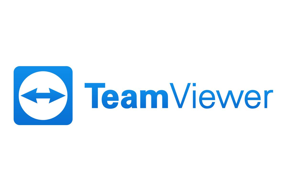 TeamViewer 是什么  第1张