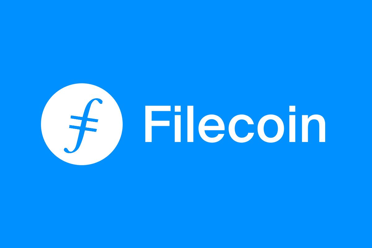 Filecoin是什么  第1张