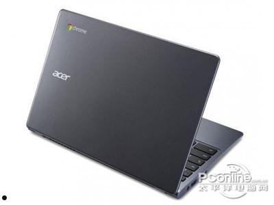 Chromebook怎么样  第4张