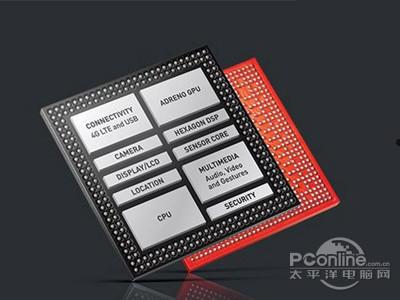 高通骁龙810到底有多强悍  第1张