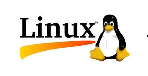 安装Linux时，Swap区要设置为多大才合适  第1张