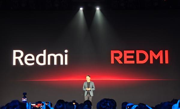 REDMI总经理自曝曾是“米黑”  第1张