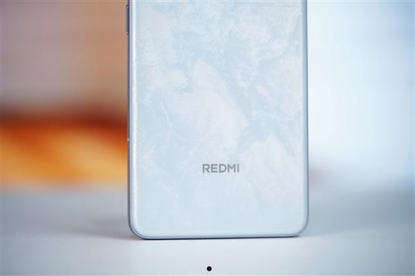 大满贯当红不让！REDMI K80 Pro图赏  第11张