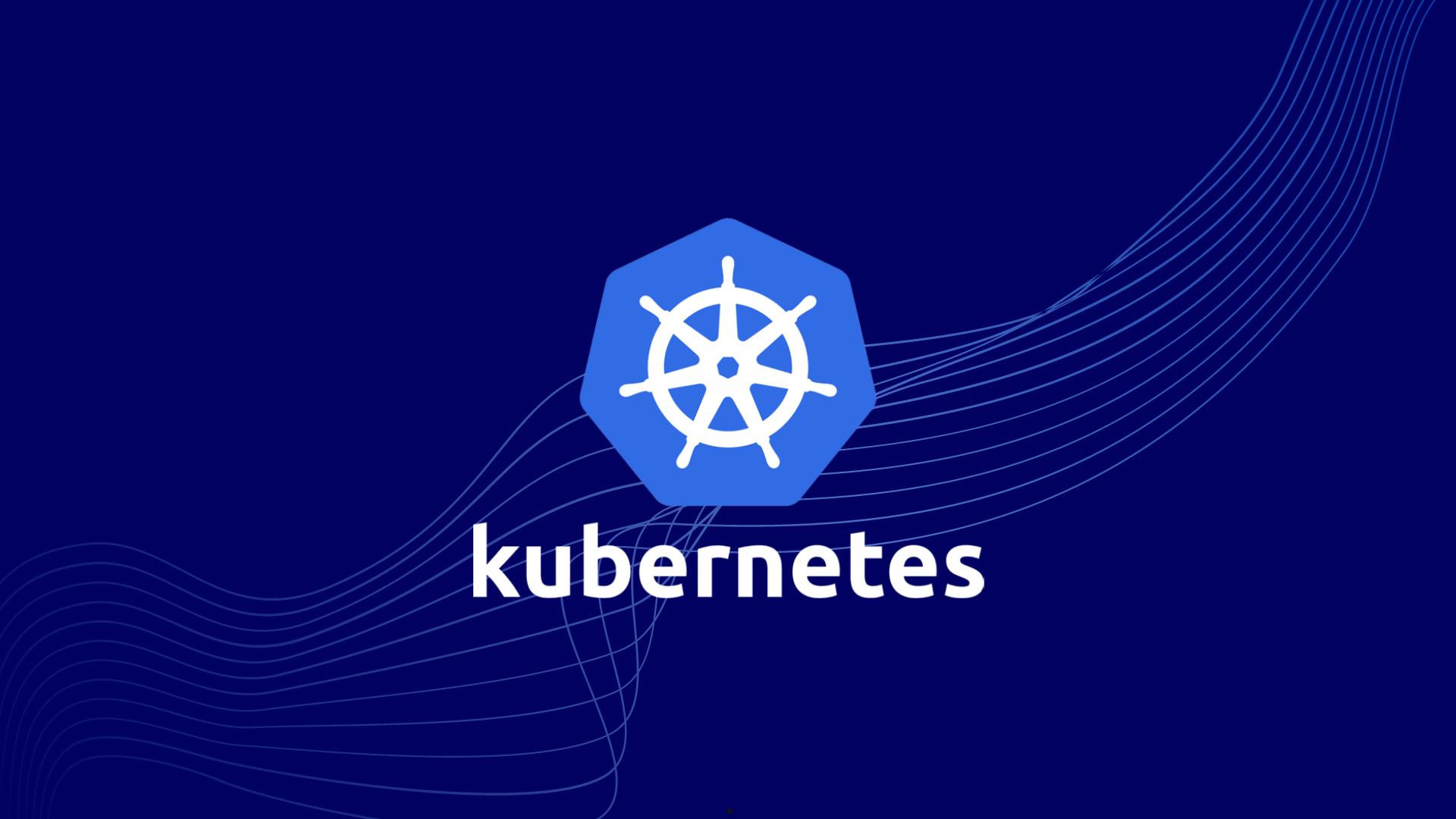 Kubernetes有什么用 