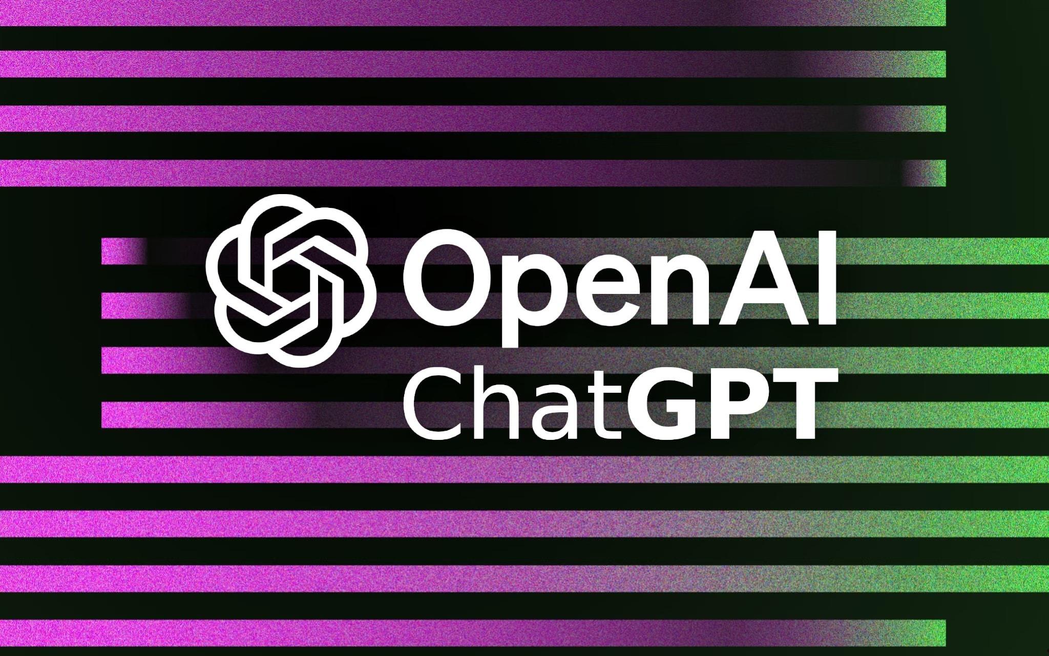 国内怎么申请注册OpenAI ChatGPT帐号  第1张