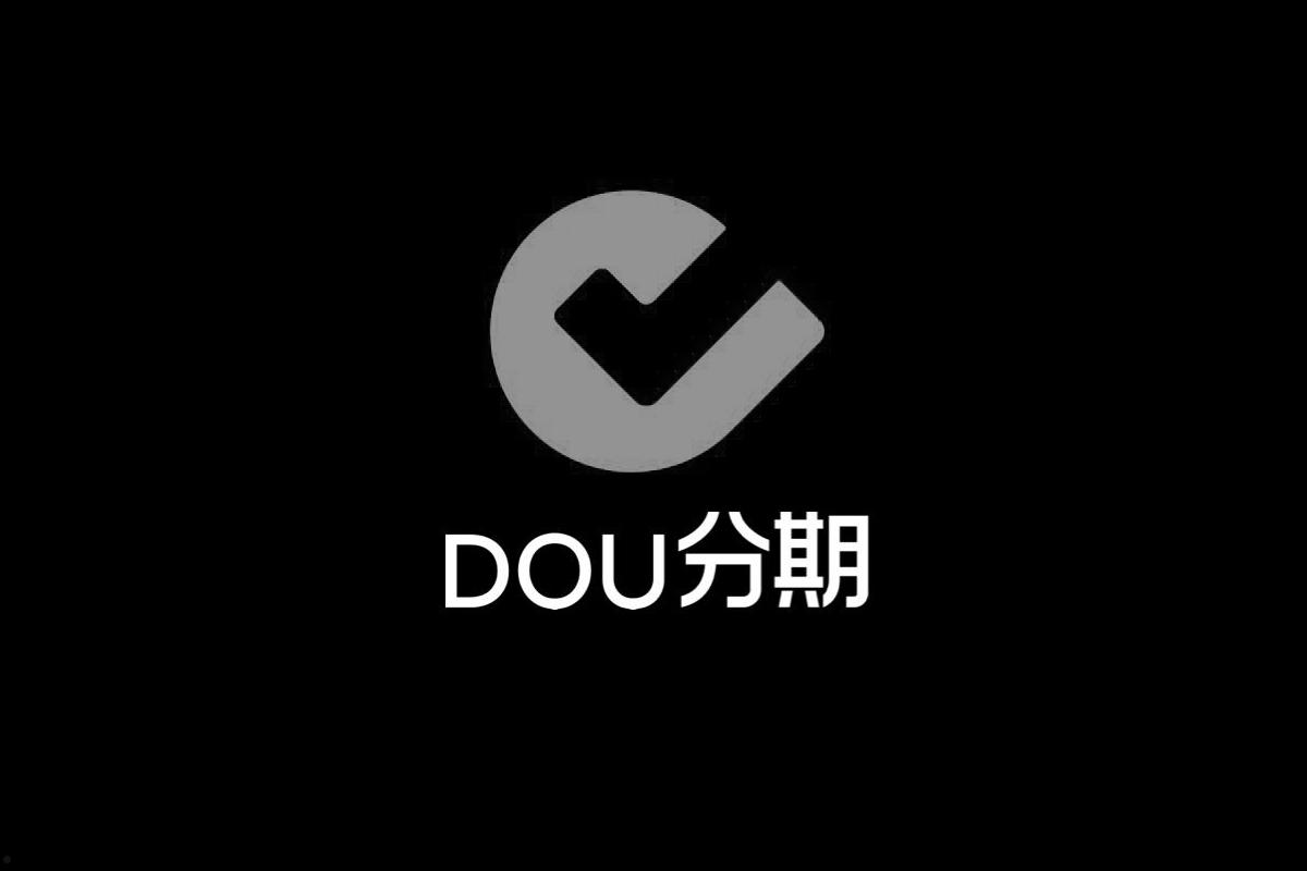 dou分期怎么关闭 