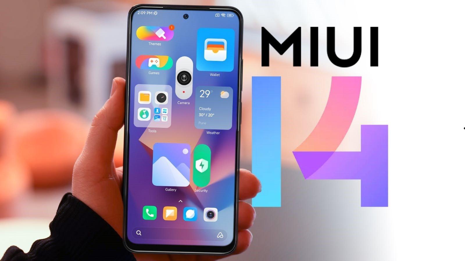 MIUI 14蓝牙每天自动打开怎样关闭 