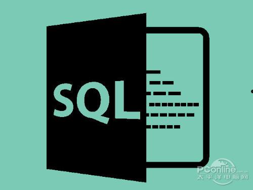 SQL