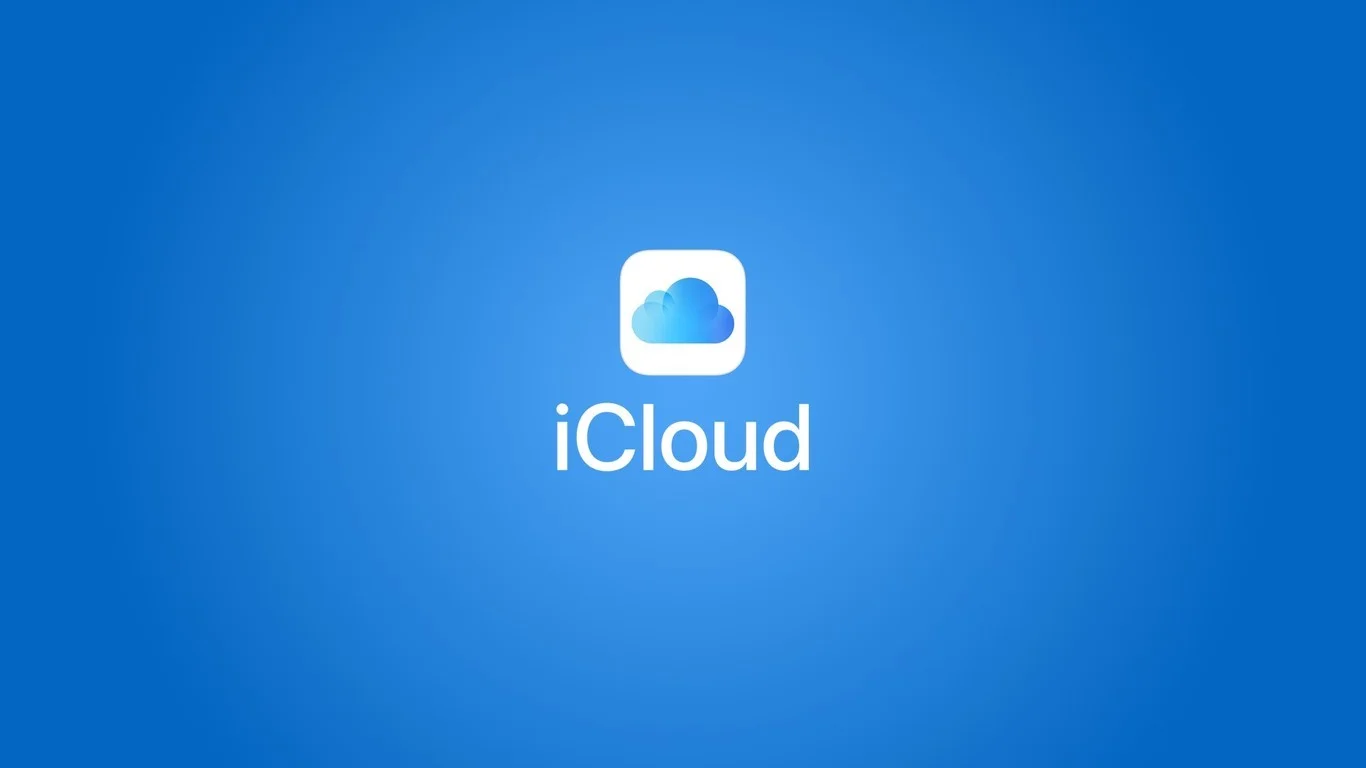 iCloud不续费了里面的数据怎么办  第1张