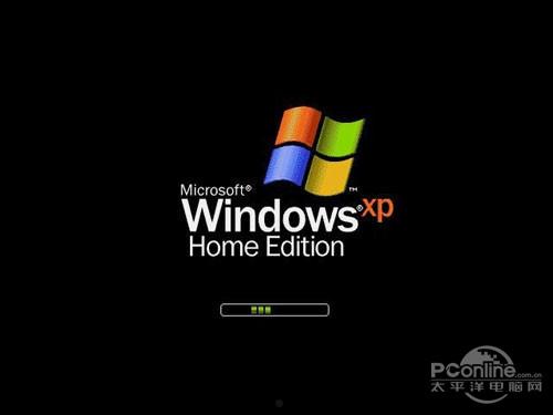 Windows XP如何安装Ofiice？  第1张