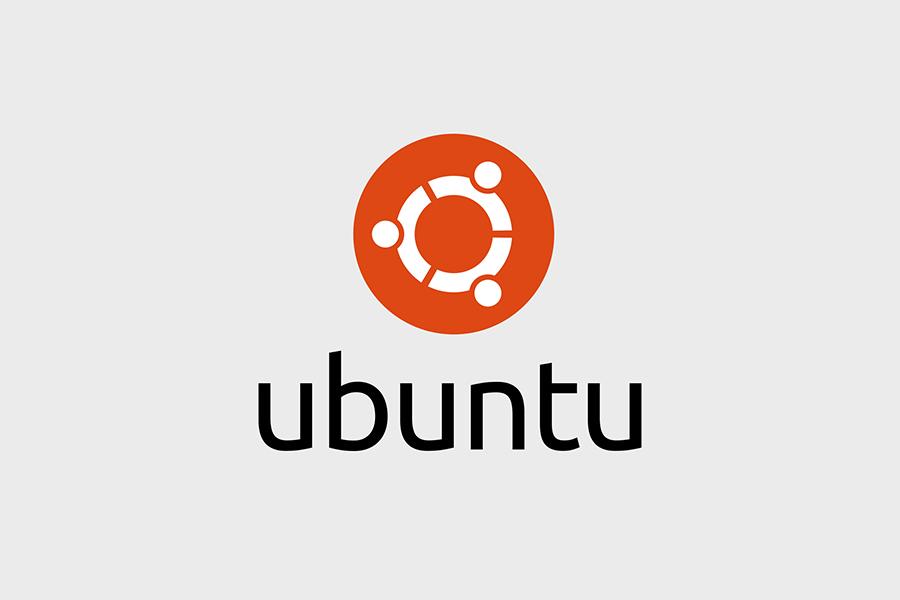 Ubuntu 是什么 