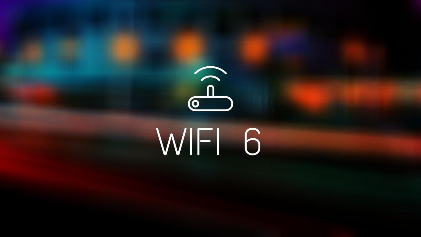 WiFi 6与WiFi 6E的区别是什么 