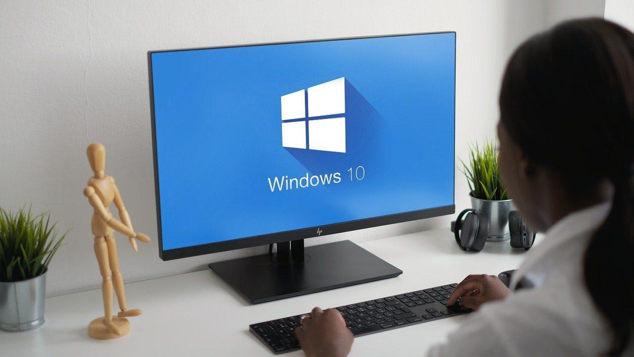 Win10系统部分字体出现乱码怎么办  第1张