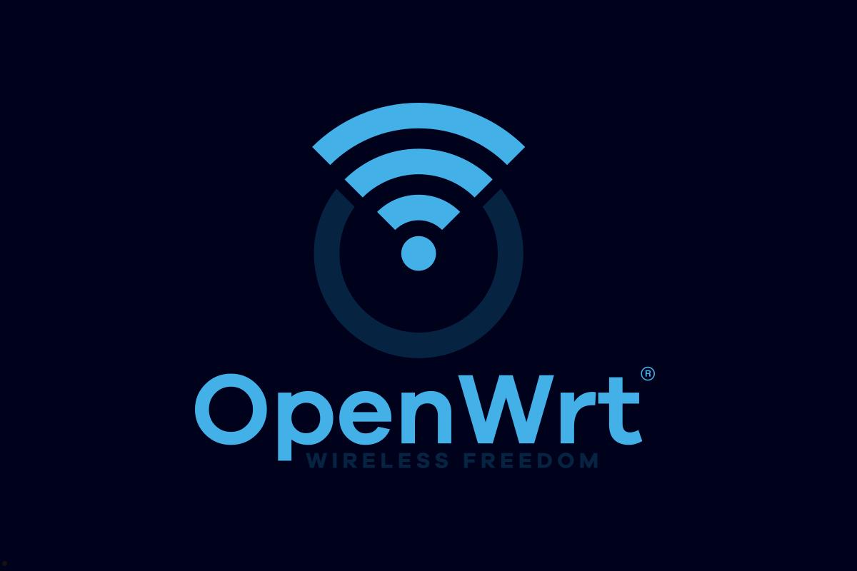 如何定制OpenWrt固件 