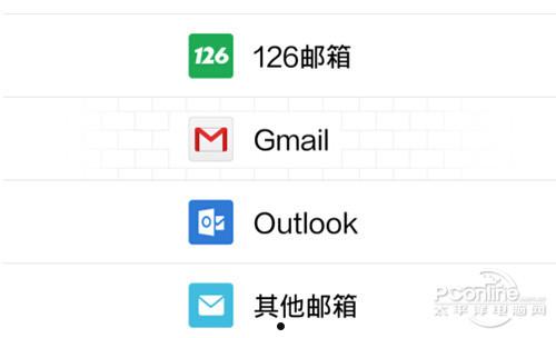 Gmail邮箱注册  第4张