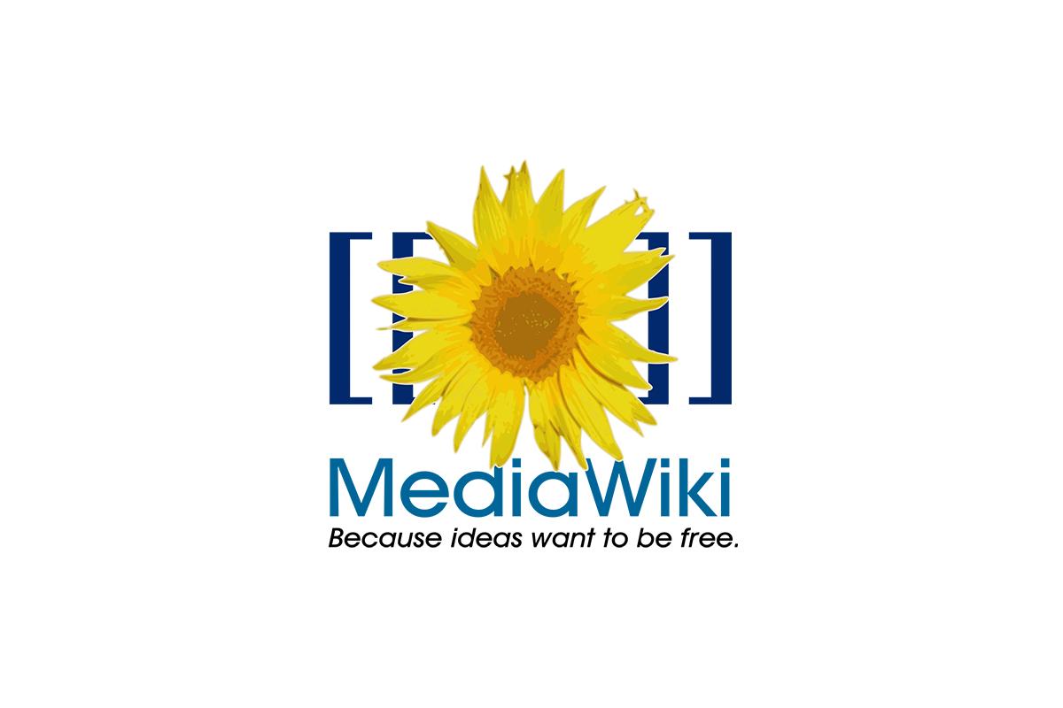 MediaWiki是什么程序 