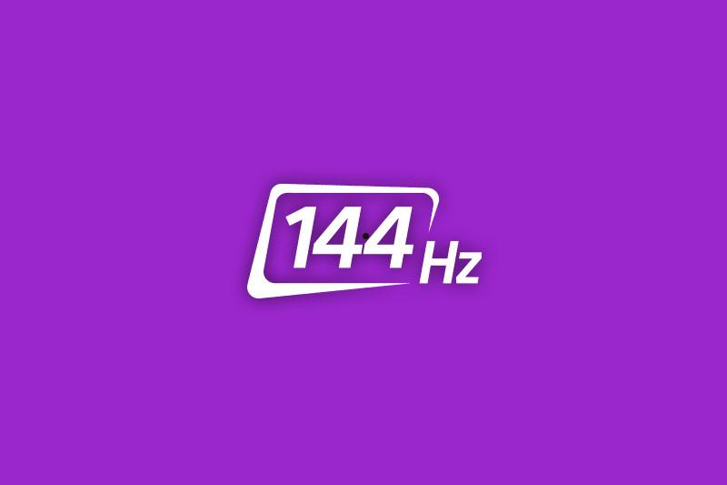 144Hz 是什么意思 