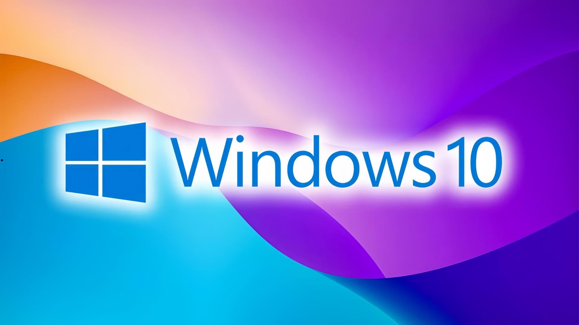 Windows 10隐私设置哪些应该关闭 