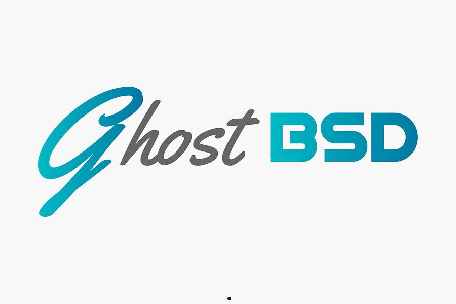 GhostBSD 是什么 