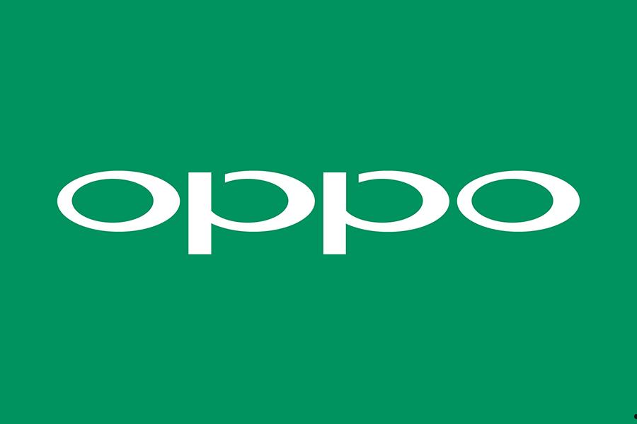 OPPO 是什么 