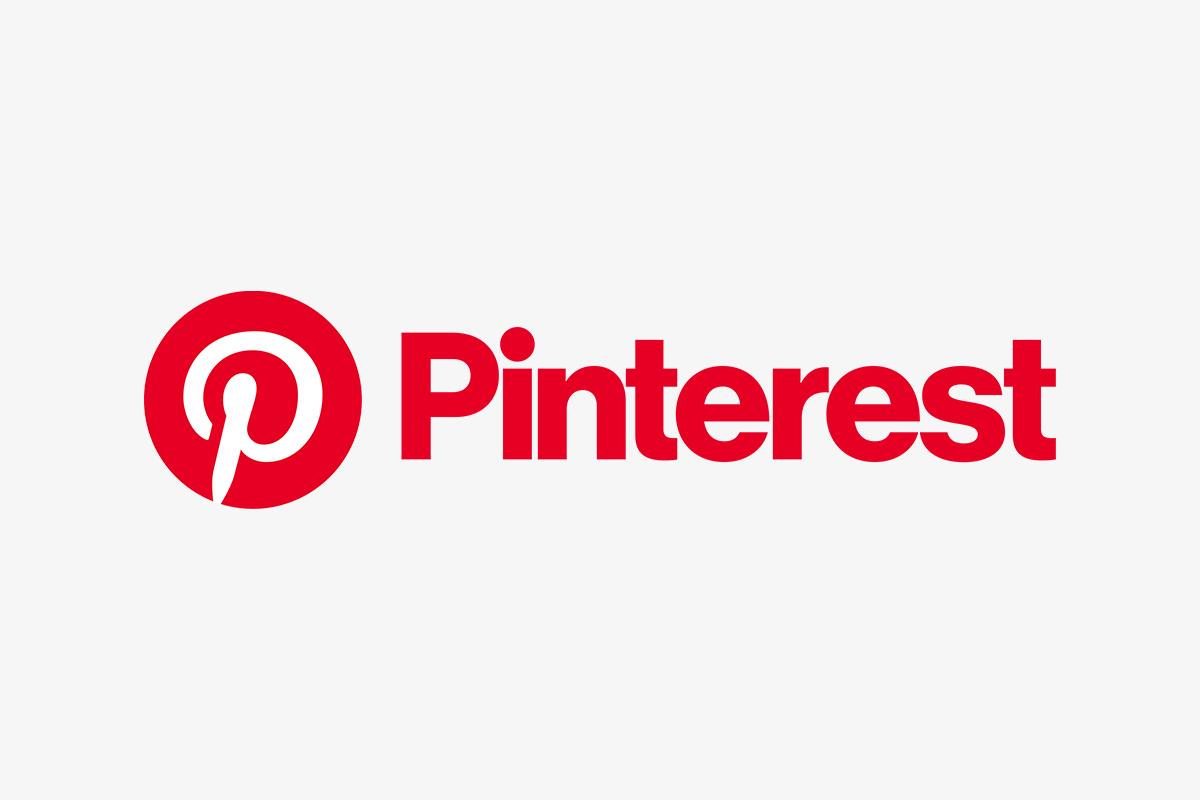 Pinterest是什么  第1张