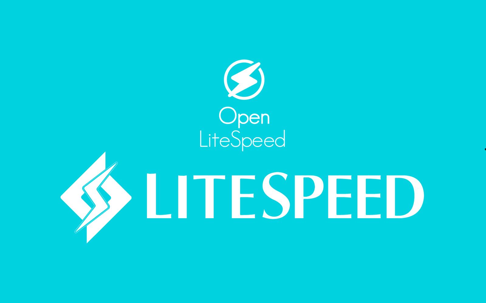 OpenLiteSpeed和LiteSpeed哪个更适合WordPress服务器 