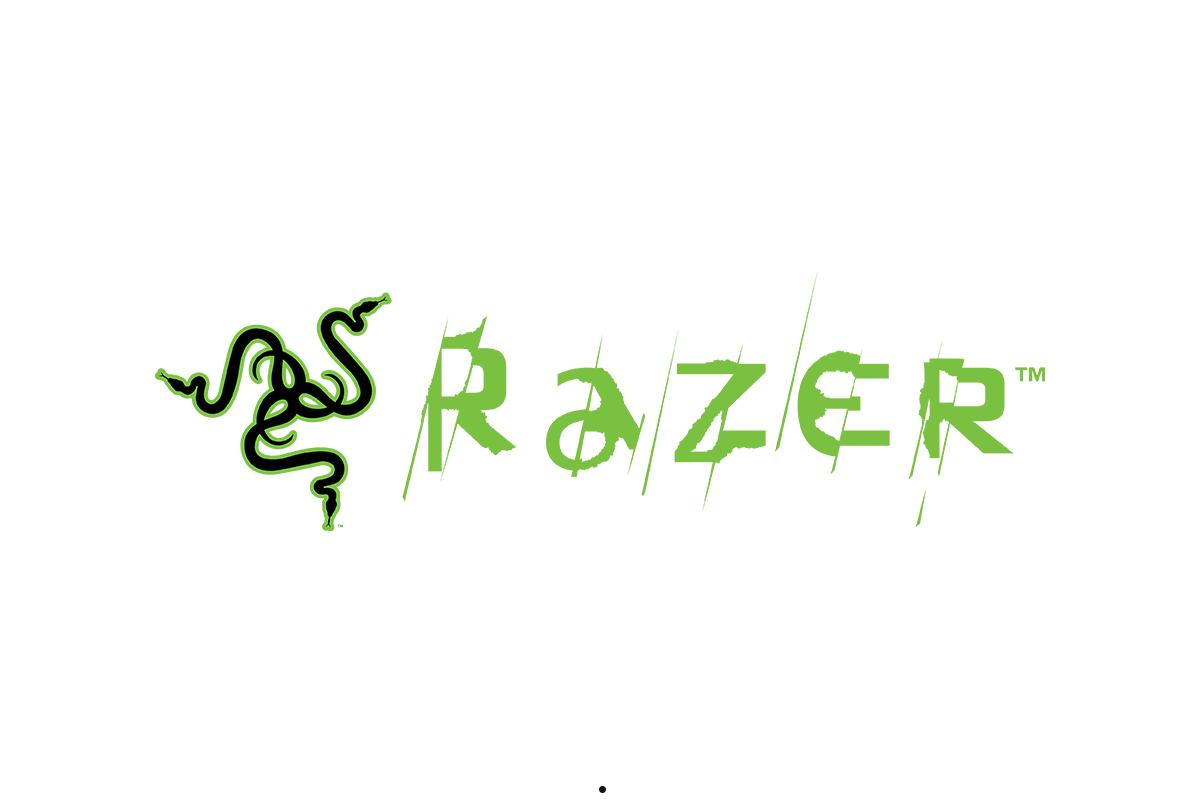 Razer是什么 