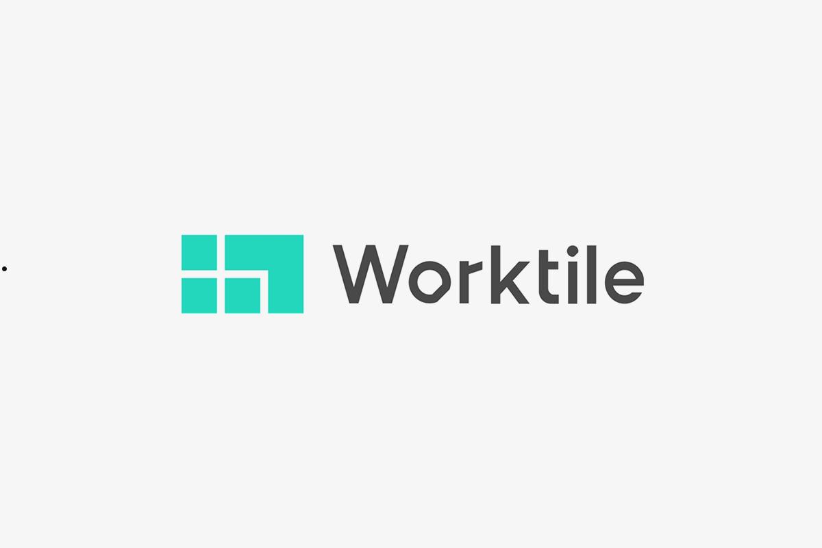 Worktile是什么  第1张