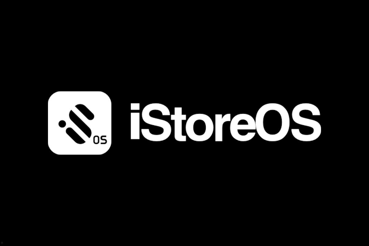 iStoreOS更适合做主路由还是旁路由 