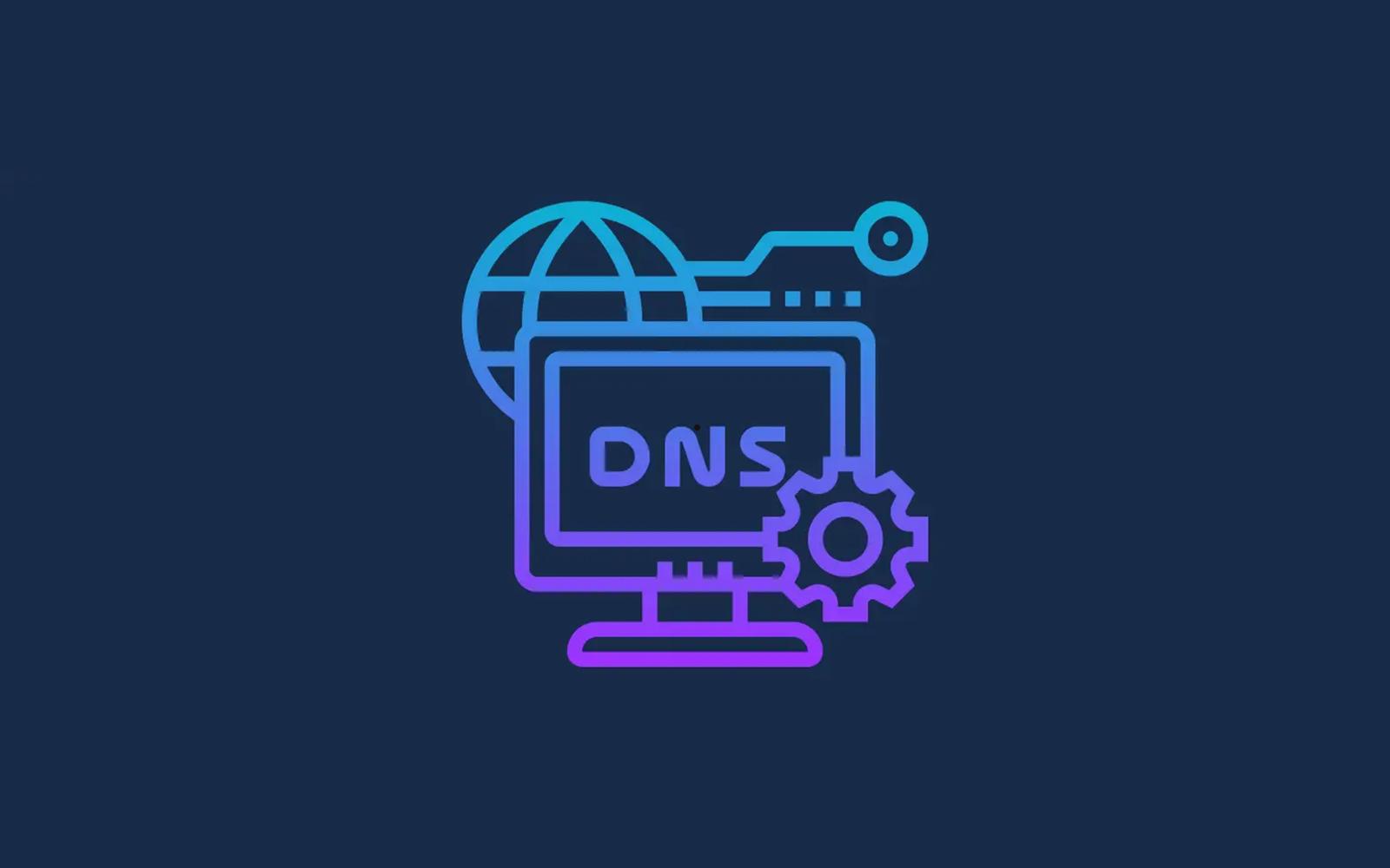 DNS TXT记录是什么 