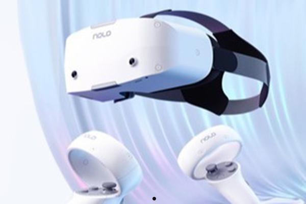 nolo sonic vr一体机怎么样