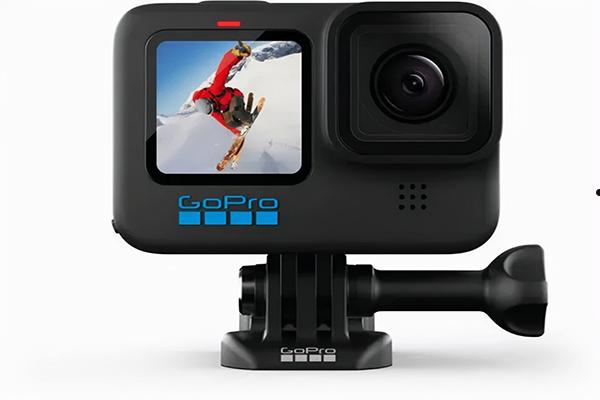 gopro10为啥好多人买后悔？  第1张