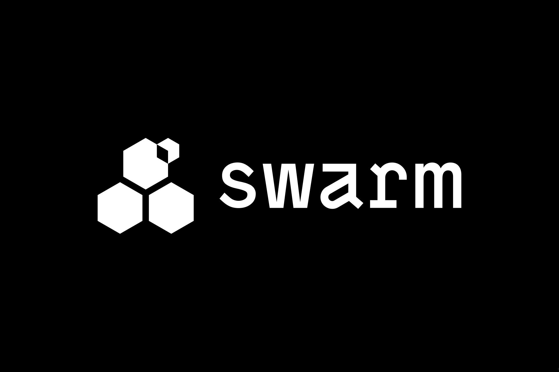 Swarm是什么 