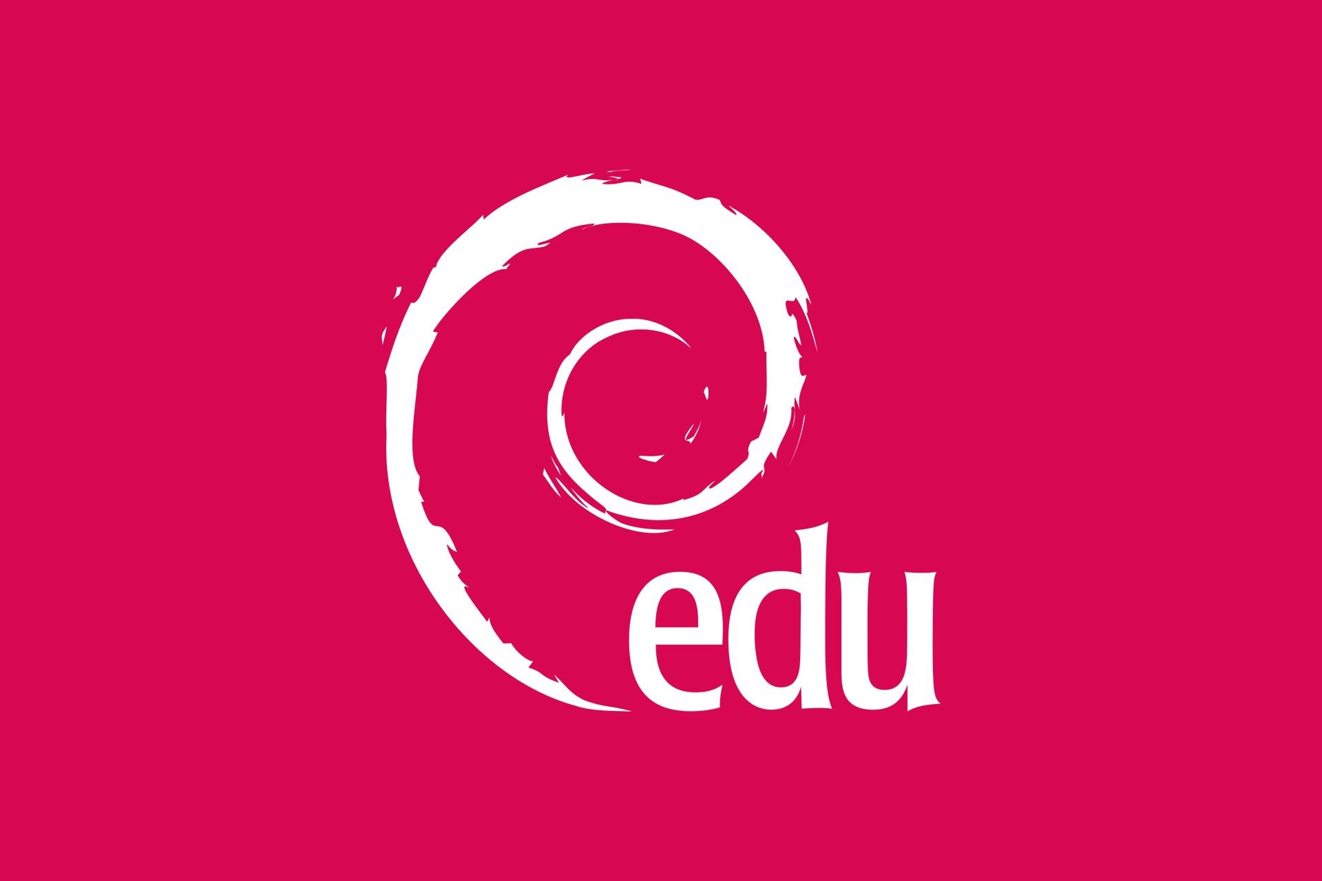 Debian Edu是什么 