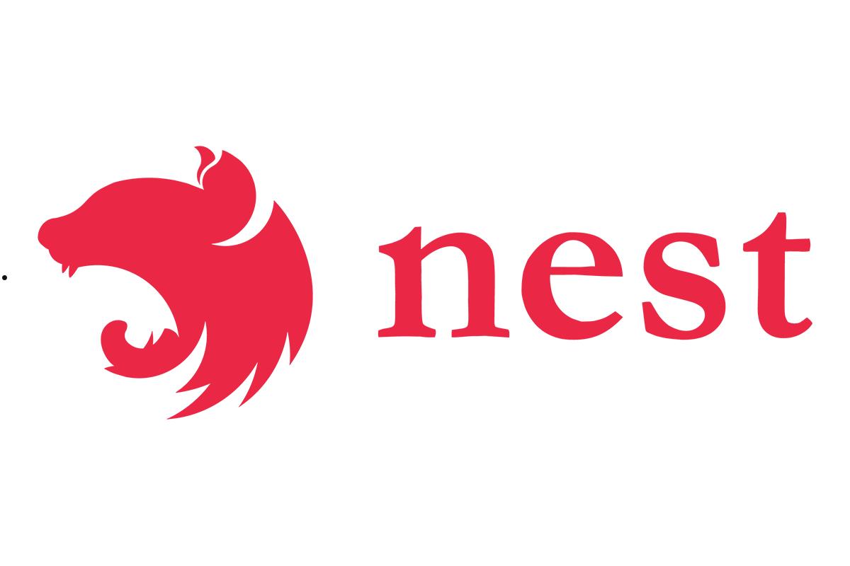 Nest.js是什么 