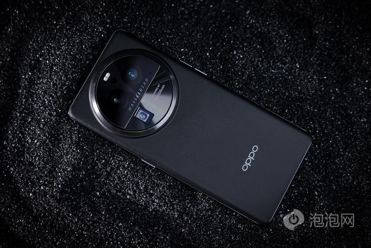 100W快充加成，实际体验OPPO Find X6 Pro充电有多快