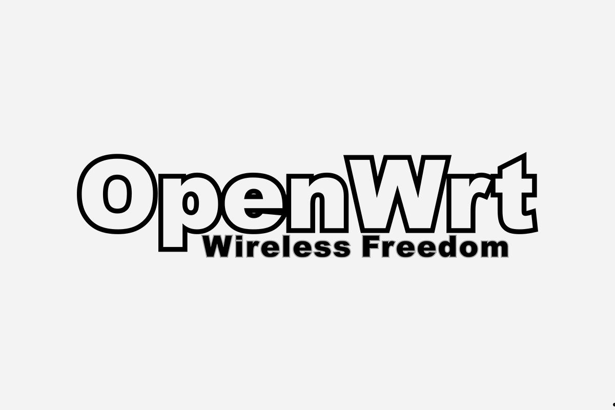 OpenWrt异地组网有哪些方法 