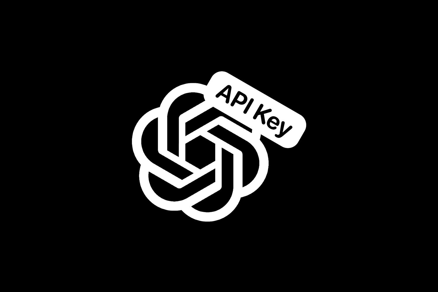 创建OpenAI API KEY如何验证手机号  第1张