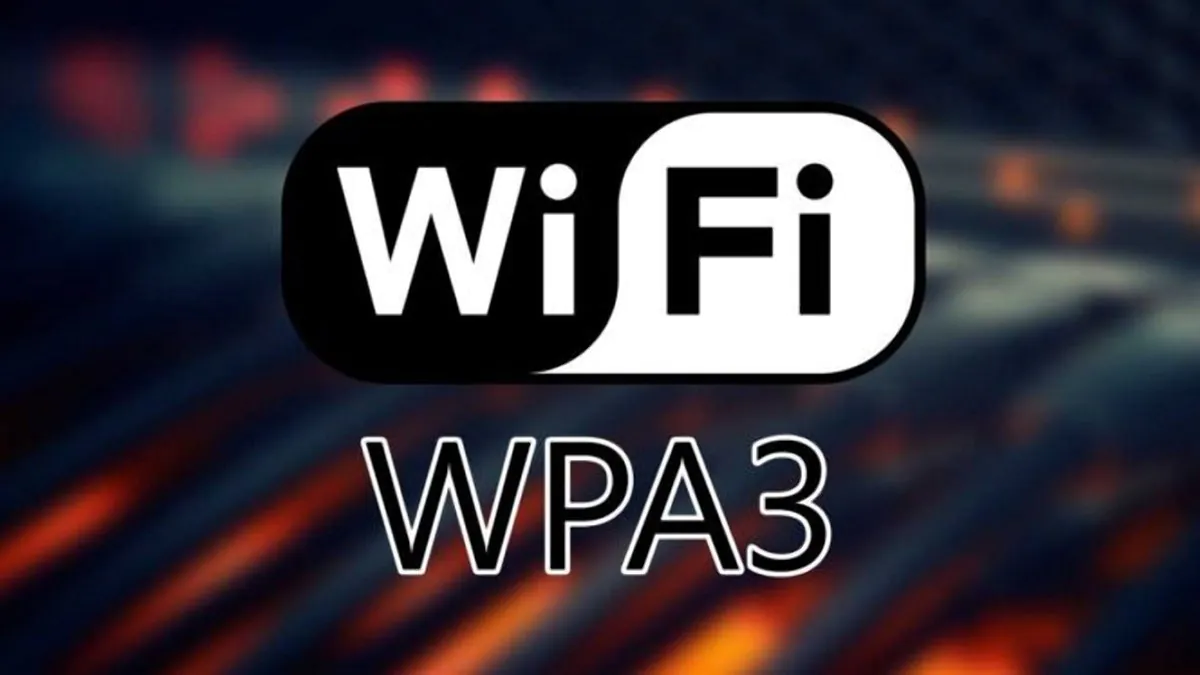 使用WPA3加密会影响WiFi速度吗 