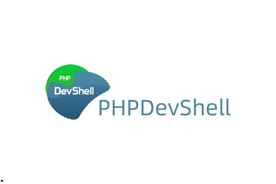 PHPDevShell是什么 