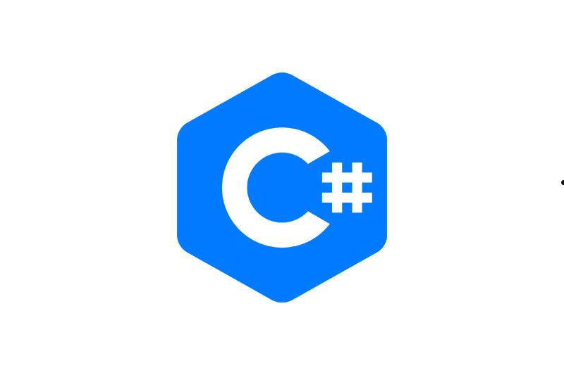 C#是什么 