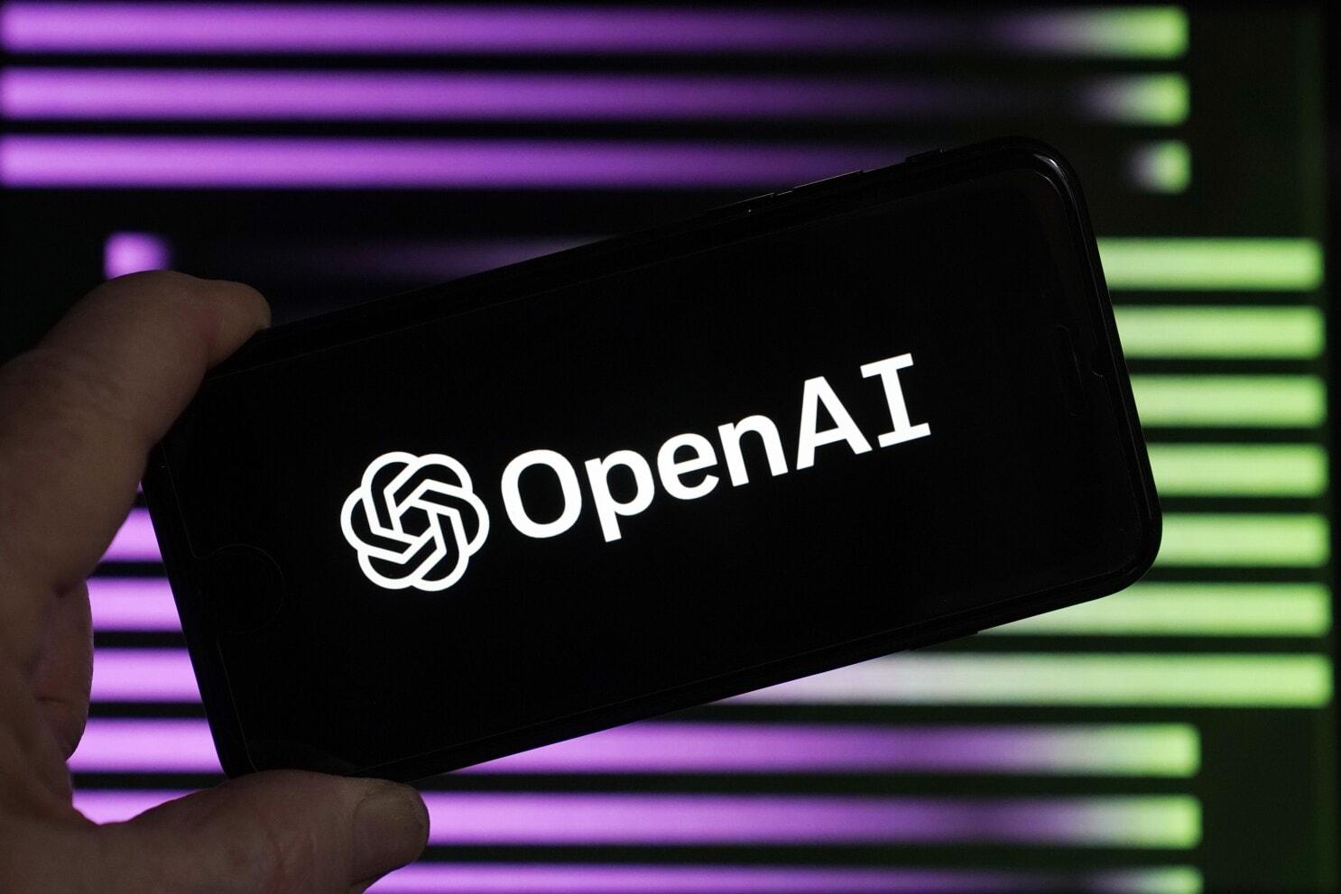 如何优化OpenAI模型的性能和效率  第1张