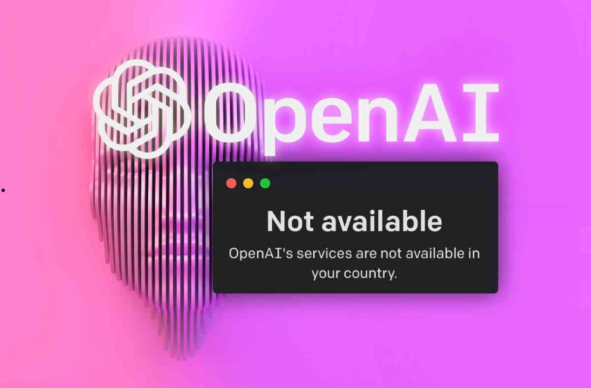 国内如何申请支持绑定OpenAI付款的信用卡 