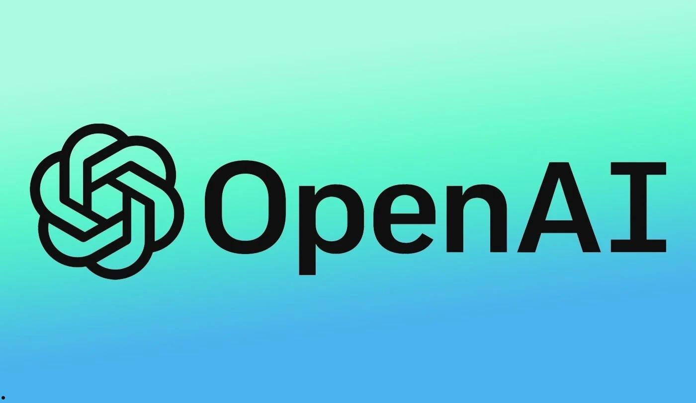 OpenAI帐号怎么注册  第1张