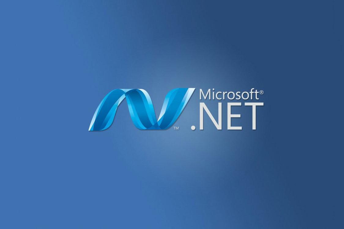 .NET 是什么意思 