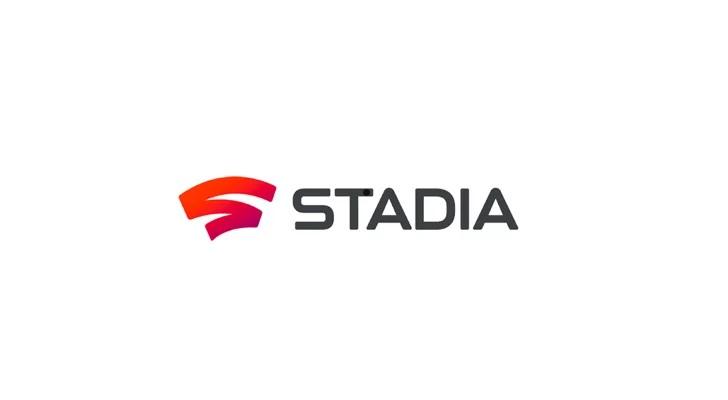 Google Stadia 是什么 