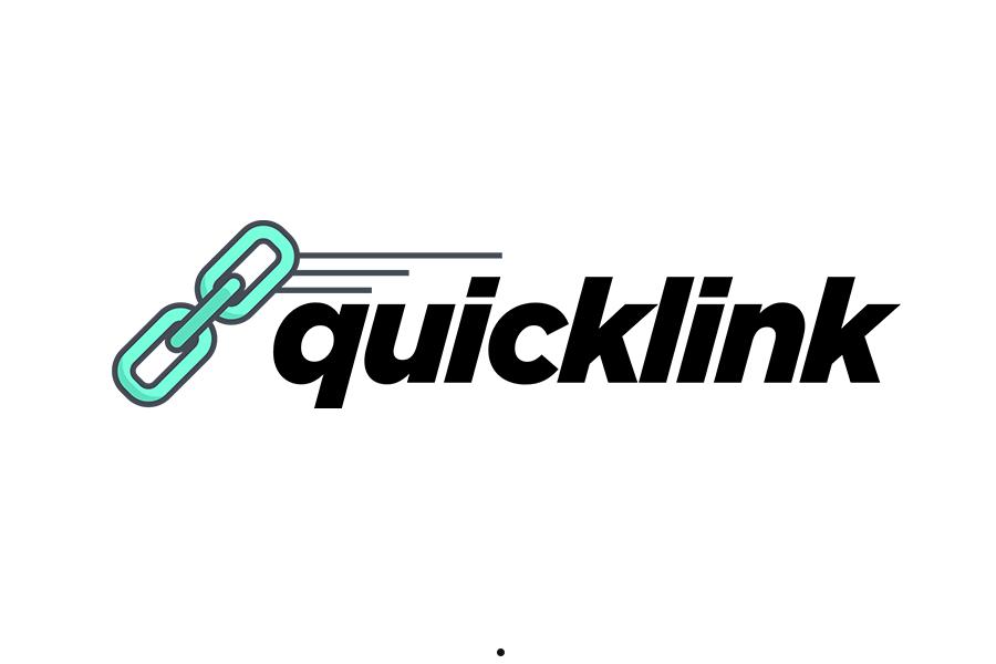 quicklink 是什么 