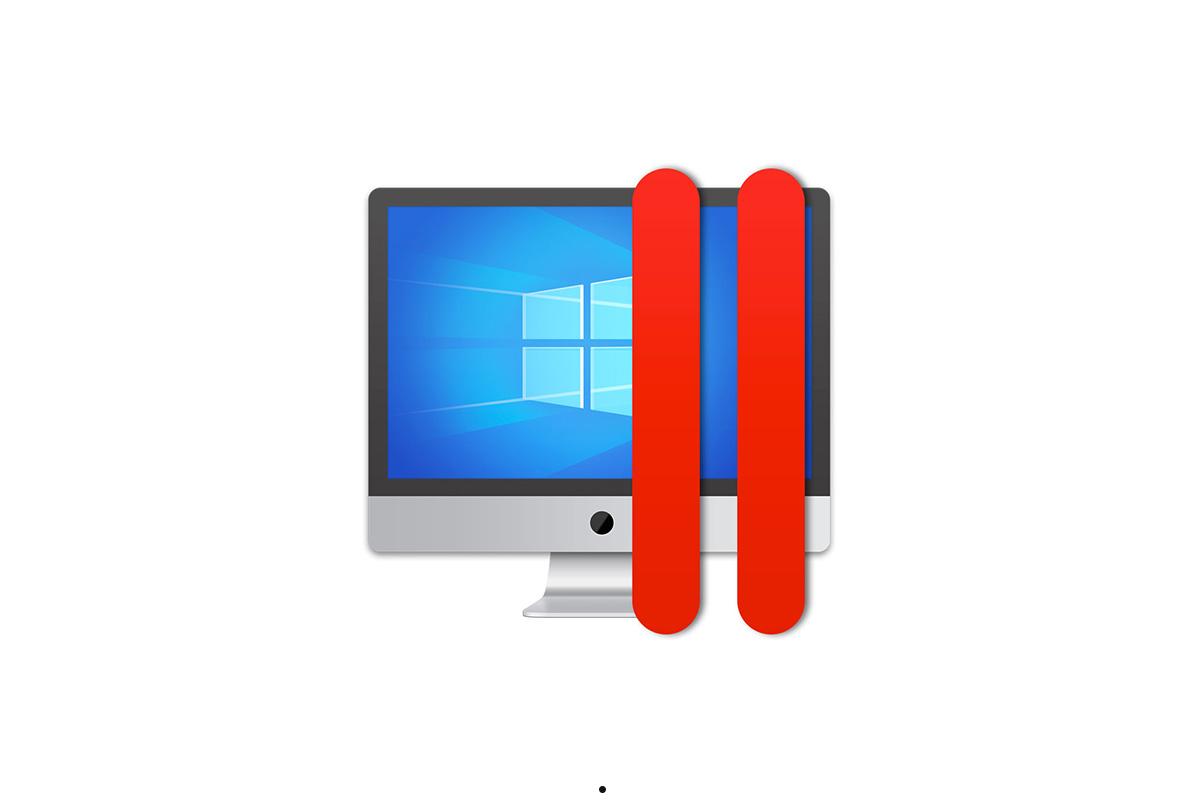 Parallels Desktop是什么 