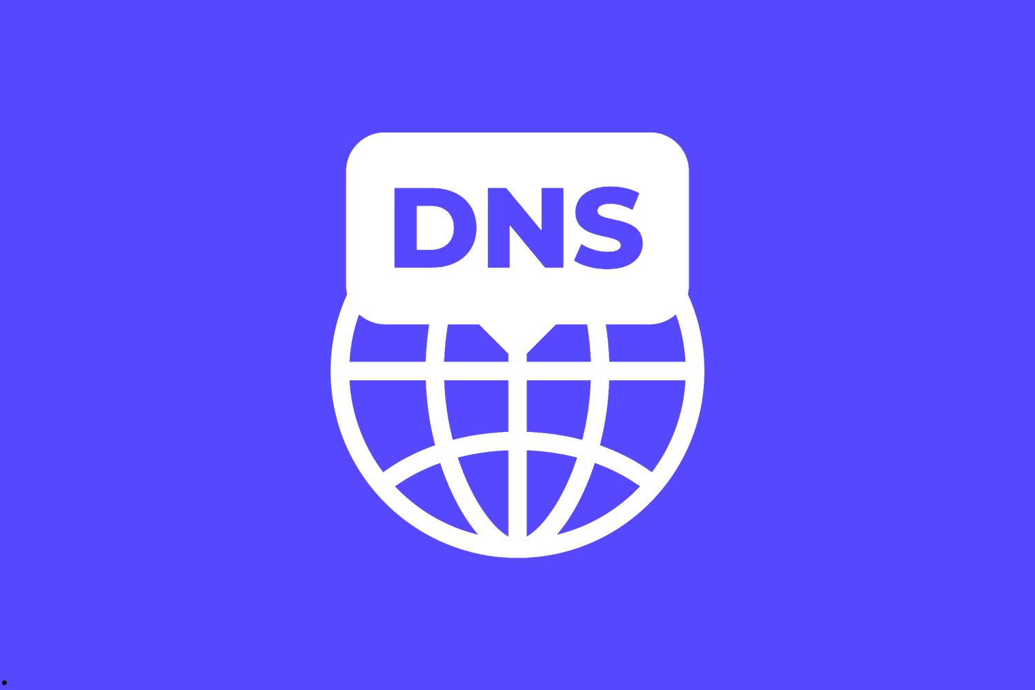 DNS污染是什么  第1张